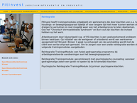 Fitinvest B.V.
