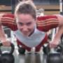 Noord Fitnesscentrum