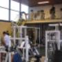 Noord Fitnesscentrum