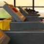 Noord Fitnesscentrum