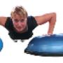 Noord Fitnesscentrum