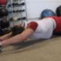 Noord Fitnesscentrum