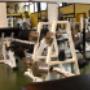 Noord Fitnesscentrum