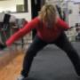 Noord Fitnesscentrum
