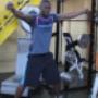Noord Fitnesscentrum