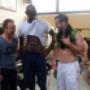 Noord Fitnesscentrum