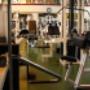 Noord Fitnesscentrum