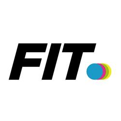 Fitpunt