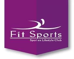 Fit Sports Emmen B.v.