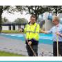 Fit to Function