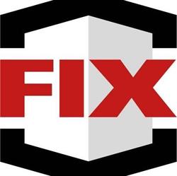 Fix Computers
