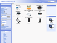 Fjsolutions