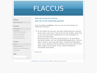 Flaccus