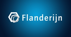Flanderijn en Wijnhold Gerechtsdeurwaarders B.v.