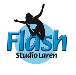 Flash Studio Laren