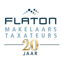 Flaton Makelaars en Taxateurs V.o.f.