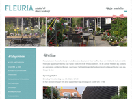 Fleuria