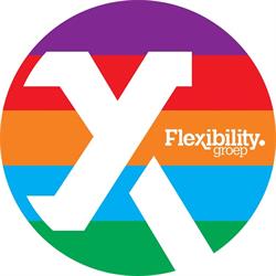 Flexibility Uitzendburo B.v.