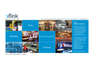 Flink Productrealisatie
