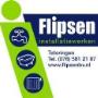 Flipsen Installatiewerken