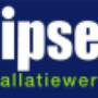 Flipsen Installatiewerken