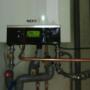 Flipsen Installatiewerken