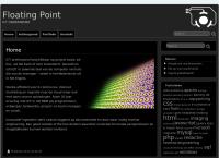 Floating Point