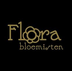 Flora Bloemisten