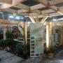 Tuinbeurs Lingen(Dld)2014