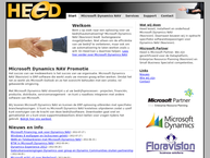 Floravision Business Solutions B.V.