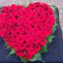 Bloemenwinkel Flowers & Lifestyle