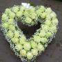 Bloemenwinkel Flowers & Lifestyle