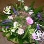 Bloemenwinkel Flowers & Lifestyle