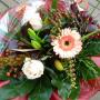 Bloemenwinkel Flowers & Lifestyle