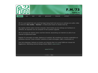 F.M. '73
