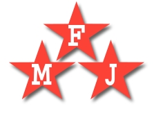 FMJ-Elektro B.V.