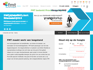 FMT Vastgoed Beheer