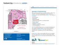 Fondswerving Adviesbureau Sanders B.V.
