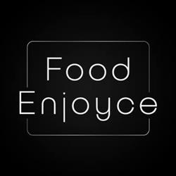 Food Enjoyce