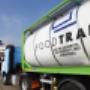 H & S Foodtrans BV