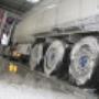 H & S Foodtrans BV