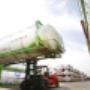 H & S Foodtrans BV