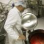 H & S Foodtrans BV