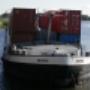 H & S Foodtrans BV