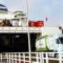 H & S Foodtrans BV