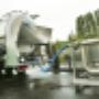 H & S Foodtrans BV