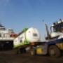 H & S Foodtrans BV