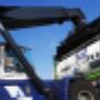 H & S Foodtrans BV