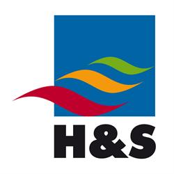 H & S Foodtrans BV