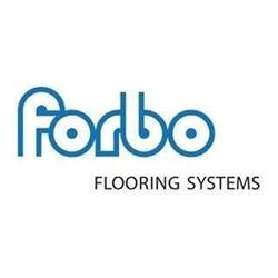 Forbo Flooring B.v.